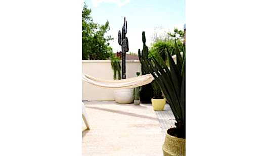 plush74 location film photo event private home unique canada toronto studio 8