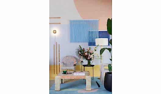 plush74 location film photo event private unique vancouver canada hair salon chinatown 4