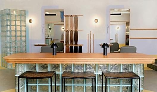 plush74 location film photo event private unique vancouver canada hair salon chinatown 7