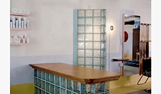 plush74 location film photo event private unique vancouver canada hair salon chinatown 8