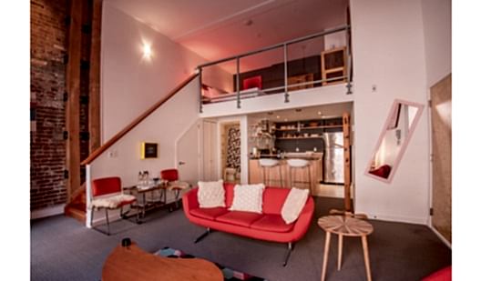 plush74 location film photo event private unique victoria canada loft 1