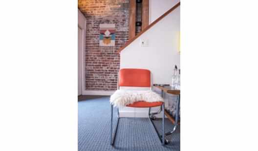 plush74 location film photo event private unique victoria canada loft 13