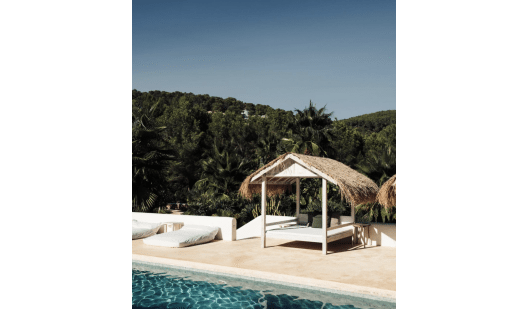 plush74 location film foto ibiza spagna villa spazio eventi00034