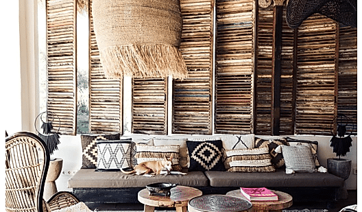 plush74 location film foto ibiza spagna villa evento spazio00041