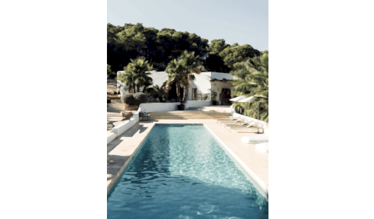 plush74 location film foto ibiza spagna villa evento spazio00051