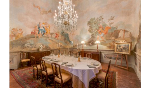 plush74 location film photo villa lerose italy luxury19