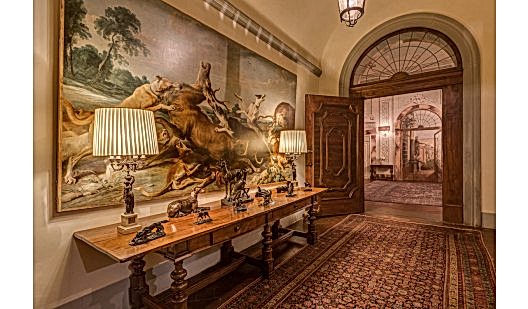 plush74 location film photo villa lerose italy luxury2