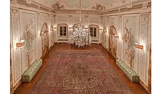 plush74 location film photo villa lerose italy luxury4