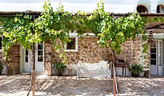 plush74 location finca biza rent shoots production agency colors vintage film1