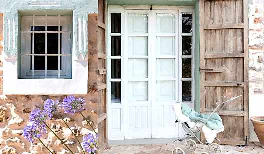 plush74 location finca biza rent shoots production agency colors vintage film3