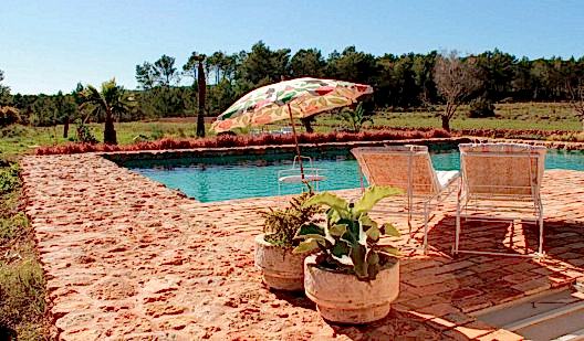 plush74 location finca biza rent shoots production agency colors vintage film31