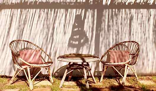 plush74 location finca biza rent shoots production agency colors vintage film9