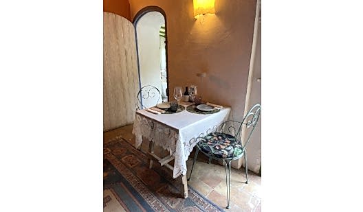 plush74 location ibiza restaurant garden film photo event82