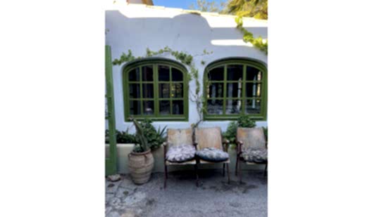 plush74 location ibiza restaurant garden film photo event83