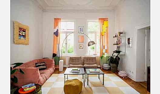 plush74 location photo colourful studio hamburg germany14