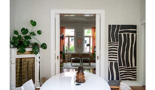 plush74 location photo colourful studio hamburg germany25