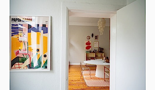 plush74 location photo colourful studio hamburg germany33