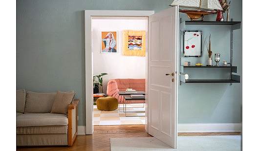 plush74 location photo colourful studio hamburg germany6