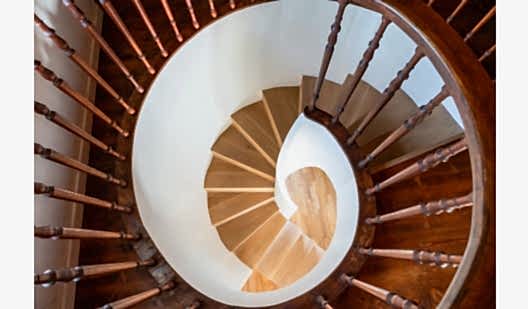 plush74 location photo film berlin event location berlin area uckermark retreat workshop yoga healing11