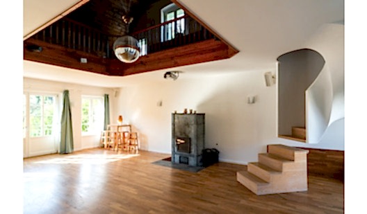 plush74 location photo film berlin event location berlin area uckermark retreat workshop yoga healing8