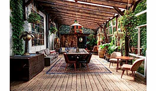 plush74 location photo film berlin event location berlin event space venue bar18