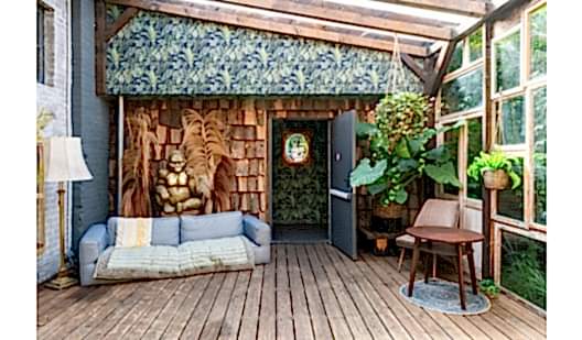 plush74 location photo film berlin event location berlin event space venue bar2