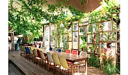 plush74 location photo film berlin event location berlin event space venue bar4