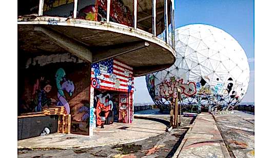 plush74 location photo film berlin germany graffiti 15