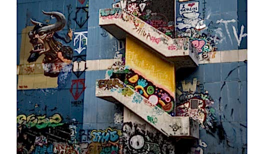 plush74 location photo film berlin germany graffiti 19