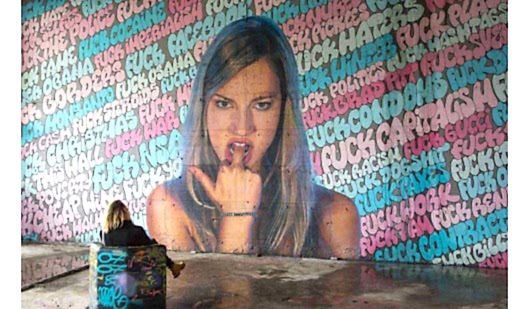 plush74 location photo film berlin germany graffiti 2