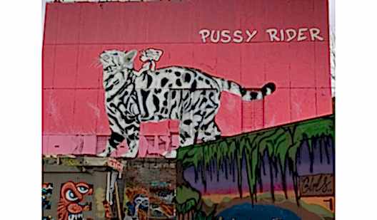 plush74 location photo film berlin germany graffiti 31