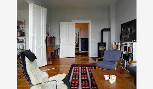 plush74 location photo film event berlin germany apartment 2