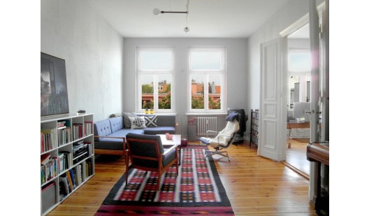 plush74 location photo film event berlin germany apartment 3