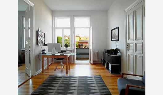 plush74 location photo film event berlin germany apartment 4