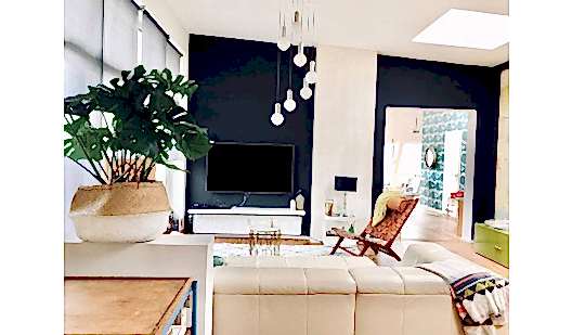 plush74 location photo film event berlin germany apartment10