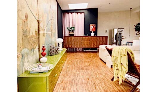 plush74 location photo film event berlin germany apartment2