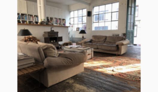 plush74 location photo film event berlin germany hamburg loft studio 10