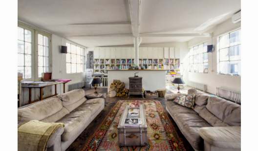 plush74 location photo film event berlin germany hamburg loft studio 26