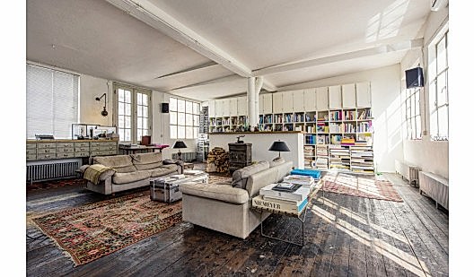 plush74 location photo film event berlin germany hamburg loft studio 27