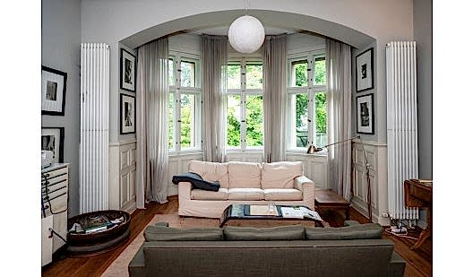 plush74 location photo film event berlin germany villa 5