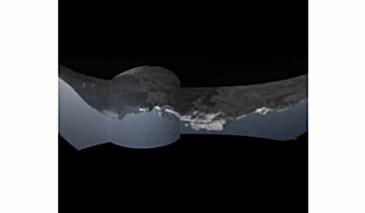 plush74 location photo film event bernina puschlav switzerland mountain museum 1