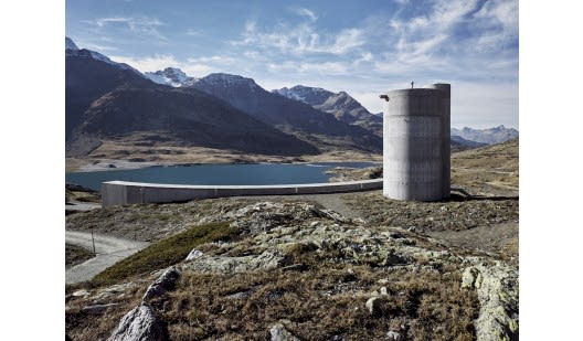 plush74 location photo film event bernina puschlav switzerland mountain museum 2