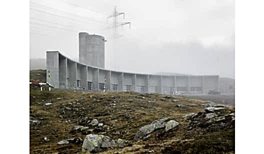 plush74 location photo film event bernina puschlav switzerland mountain museum 3