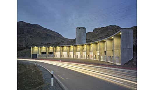 plush74 location photo film event bernina puschlav switzerland mountain museum 4