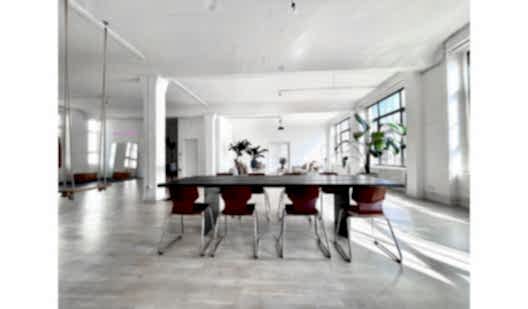 plush74 location photo film event germany berlin loft studio 2