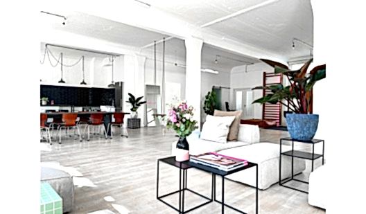 plush74 location photo film event germany berlin loft studio 3