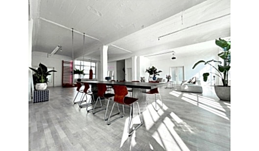 plush74 location photo film event germany berlin loft studio 4