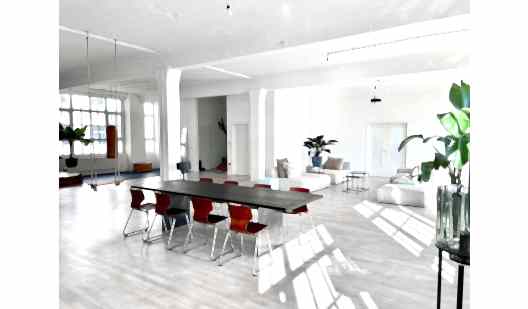 plush74 location photo film event germany berlin loft studio 8