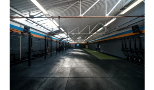 plush74 location photo film event location scouting berlin sports gym4