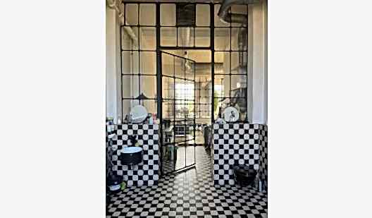 plush74 location photo film event rental production germany berlin factory industrial loft 33